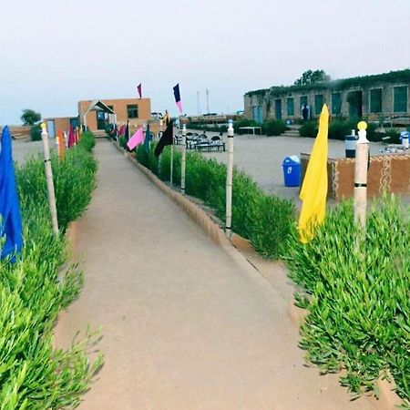 Country Side Resort Джайсалмер Екстериор снимка